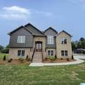 2400 Savoy Street - Photo 1