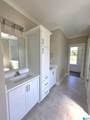 2400 Savoy Street - Photo 10