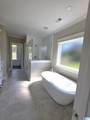 2400 Savoy Street - Photo 11