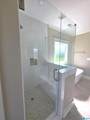 2400 Savoy Street - Photo 12