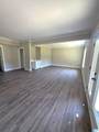 2400 Savoy Street - Photo 13