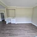 2400 Savoy Street - Photo 14