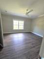 2400 Savoy Street - Photo 15
