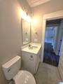 2400 Savoy Street - Photo 16