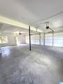 2400 Savoy Street - Photo 17