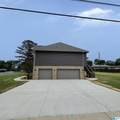 2400 Savoy Street - Photo 18