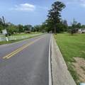 2400 Savoy Street - Photo 19