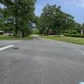 2400 Savoy Street - Photo 20