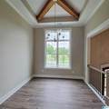 2400 Savoy Street - Photo 3