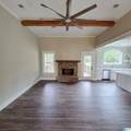 2400 Savoy Street - Photo 4