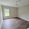 2400 Savoy Street - Photo 5