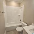 2400 Savoy Street - Photo 6