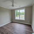 2400 Savoy Street - Photo 7