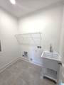 2400 Savoy Street - Photo 8