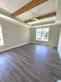 2400 Savoy Street - Photo 9