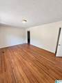 1305 Devine Drive - Photo 10