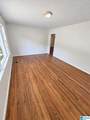1305 Devine Drive - Photo 11