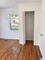1305 Devine Drive - Photo 12