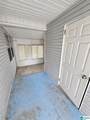 1305 Devine Drive - Photo 13