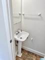 1305 Devine Drive - Photo 14