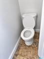 1305 Devine Drive - Photo 15