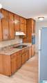 1305 Devine Drive - Photo 16