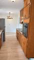1305 Devine Drive - Photo 17
