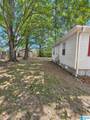 1305 Devine Drive - Photo 2