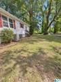 1305 Devine Drive - Photo 3