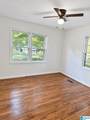 1305 Devine Drive - Photo 5