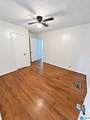 1305 Devine Drive - Photo 6