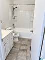 1305 Devine Drive - Photo 7