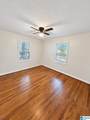 1305 Devine Drive - Photo 8