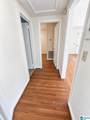 1305 Devine Drive - Photo 9