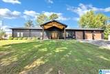 901 County Road 1621 - Photo 1