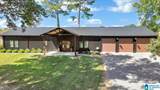901 County Road 1621 - Photo 44