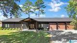 901 County Road 1621 - Photo 45