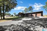 901 County Road 1621 - Photo 46