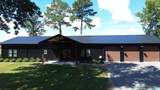 901 County Road 1621 - Photo 47