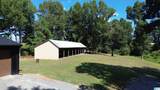 901 County Road 1621 - Photo 48