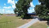 901 County Road 1621 - Photo 49