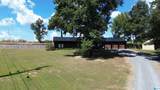 901 County Road 1621 - Photo 50