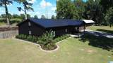 901 County Road 1621 - Photo 51