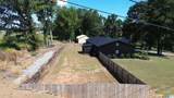 901 County Road 1621 - Photo 52