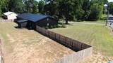 901 County Road 1621 - Photo 53
