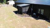 901 County Road 1621 - Photo 54
