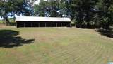 901 County Road 1621 - Photo 55