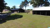 901 County Road 1621 - Photo 56