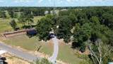 901 County Road 1621 - Photo 57
