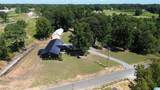 901 County Road 1621 - Photo 58